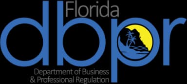 Florida Department of Business and Professional Regulation